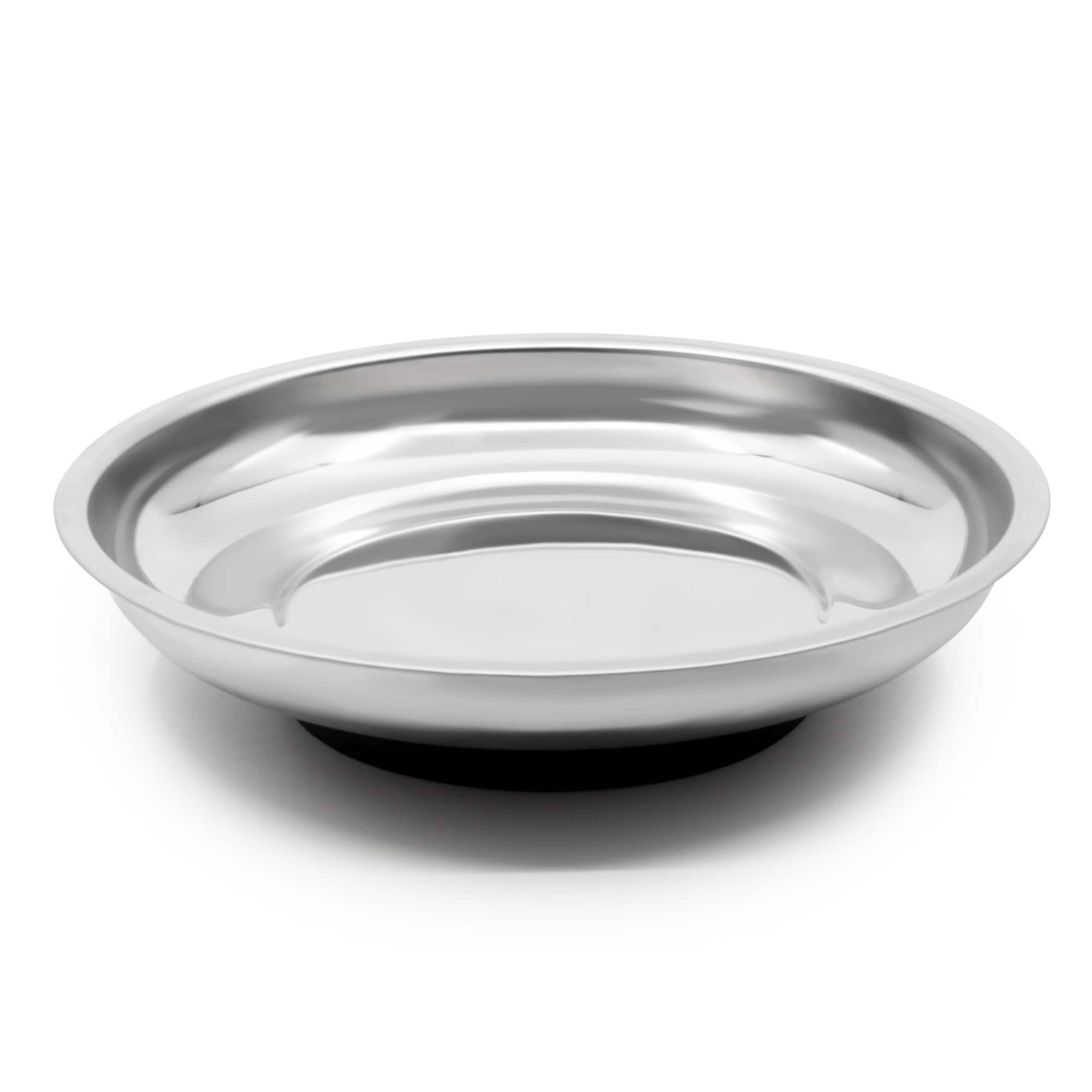Dritz® Magnetic Pin Bowl